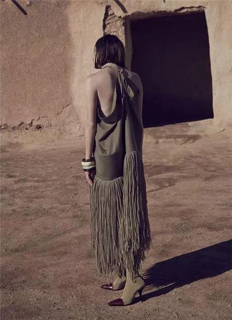 致姑娘们一份5000人调查密卷:男人的保质期只有2年!第2张